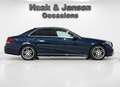 Mercedes-Benz E 300 BlueTEC HYBRID Lease Edition Blauw - thumbnail 7