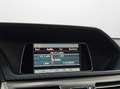 Mercedes-Benz E 300 BlueTEC HYBRID Lease Edition Blauw - thumbnail 15