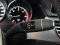 Mercedes-Benz E 300 BlueTEC HYBRID Lease Edition Blauw - thumbnail 24