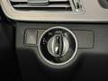 Mercedes-Benz E 300 BlueTEC HYBRID Lease Edition Blauw - thumbnail 28