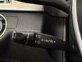 Mercedes-Benz E 300 BlueTEC HYBRID Lease Edition Blauw - thumbnail 25