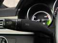 Mercedes-Benz E 300 BlueTEC HYBRID Lease Edition Blauw - thumbnail 23