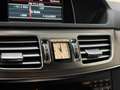 Mercedes-Benz E 300 BlueTEC HYBRID Lease Edition Blauw - thumbnail 16