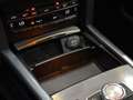 Mercedes-Benz E 300 BlueTEC HYBRID Lease Edition Blauw - thumbnail 18