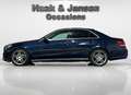 Mercedes-Benz E 300 BlueTEC HYBRID Lease Edition Blauw - thumbnail 8