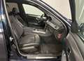 Mercedes-Benz E 300 BlueTEC HYBRID Lease Edition Blauw - thumbnail 10