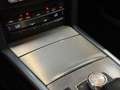 Mercedes-Benz E 300 BlueTEC HYBRID Lease Edition Blauw - thumbnail 19