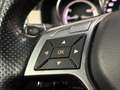 Mercedes-Benz E 300 BlueTEC HYBRID Lease Edition Blauw - thumbnail 22
