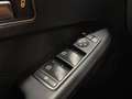 Mercedes-Benz E 300 BlueTEC HYBRID Lease Edition Blauw - thumbnail 27