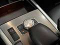 Mercedes-Benz E 300 BlueTEC HYBRID Lease Edition Blauw - thumbnail 20