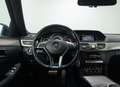 Mercedes-Benz E 300 BlueTEC HYBRID Lease Edition Blauw - thumbnail 14