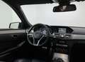Mercedes-Benz E 300 BlueTEC HYBRID Lease Edition Blauw - thumbnail 13
