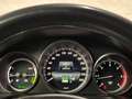 Mercedes-Benz E 300 BlueTEC HYBRID Lease Edition Blauw - thumbnail 26