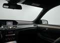 Mercedes-Benz E 300 BlueTEC HYBRID Lease Edition Blauw - thumbnail 12