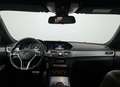 Mercedes-Benz E 300 BlueTEC HYBRID Lease Edition Blauw - thumbnail 11