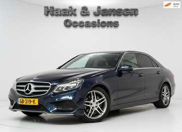 BlueTEC HYBRID Lease Edition