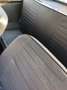 Oldtimer Volkswagen Karmann Ghia Schwarz - thumbnail 12