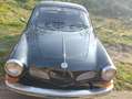 Oldtimer Volkswagen Karmann Ghia Schwarz - thumbnail 6