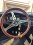 Oldtimer Volkswagen Karmann Ghia Schwarz - thumbnail 11
