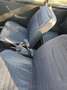 Oldtimer Volkswagen Karmann Ghia Schwarz - thumbnail 10