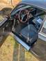 Oldtimer Volkswagen Karmann Ghia Schwarz - thumbnail 7