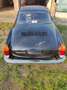 Oldtimer Volkswagen Karmann Ghia Schwarz - thumbnail 4