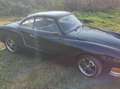 Oldtimer Volkswagen Karmann Ghia Schwarz - thumbnail 2