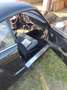 Oldtimer Volkswagen Karmann Ghia Schwarz - thumbnail 9