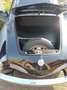 Oldtimer Volkswagen Karmann Ghia Schwarz - thumbnail 8