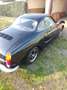 Oldtimer Volkswagen Karmann Ghia Schwarz - thumbnail 5