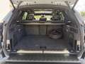 BMW X5 xDrive50e 489ch M Sport Gris - thumbnail 4