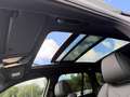 BMW X5 xDrive50e 489ch M Sport Gris - thumbnail 8
