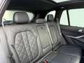 BMW X5 xDrive50e 489ch M Sport Gris - thumbnail 10