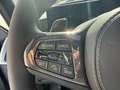 BMW X5 xDrive50e 489ch M Sport Gris - thumbnail 19