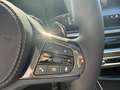 BMW X5 xDrive50e 489ch M Sport Gris - thumbnail 18