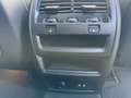 BMW X5 xDrive50e 489ch M Sport Gris - thumbnail 11