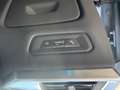 BMW X5 xDrive50e 489ch M Sport Gris - thumbnail 15