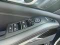 BMW X5 xDrive50e 489ch M Sport Gris - thumbnail 13