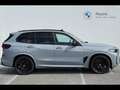 BMW X5 xDrive50e 489ch M Sport Gris - thumbnail 2