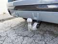 BMW X5 xDrive50e 489ch M Sport Gris - thumbnail 5