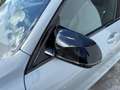 BMW X5 xDrive50e 489ch M Sport Gris - thumbnail 16