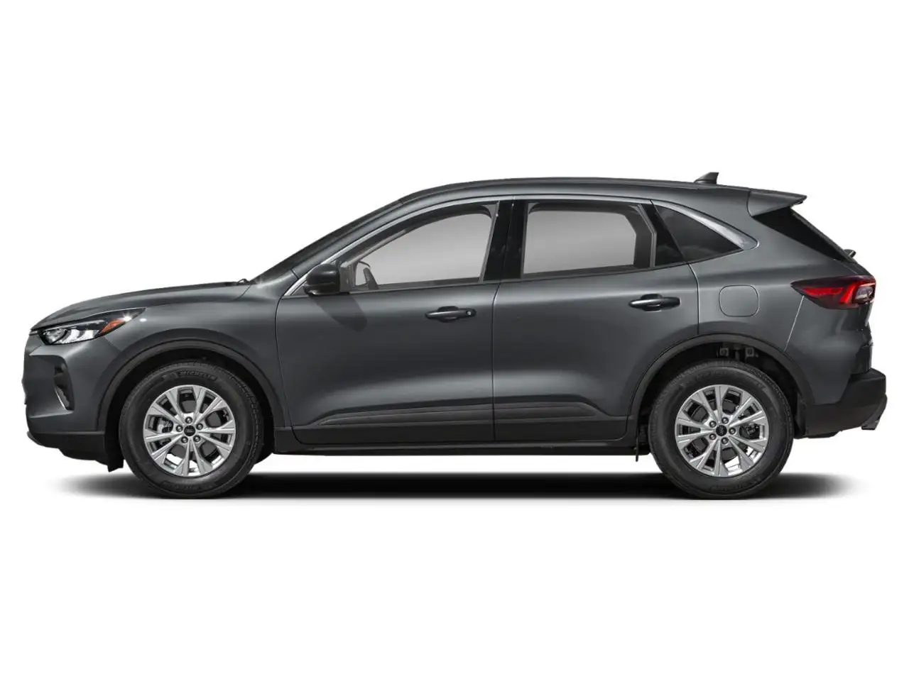 Ford Escape снимка Ford Escape