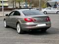 Volkswagen Passat CC 1.8 16S TSI 160 Carat Grau - thumbnail 5