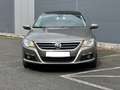 Volkswagen Passat CC 1.8 16S TSI 160 Carat Gri - thumbnail 3