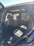 BMW X5 xDrive30d Österreich-Paket Aut. Schwarz - thumbnail 6