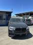 BMW X5 xDrive30d Österreich-Paket Aut. Schwarz - thumbnail 2