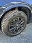 BMW X5 xDrive30d Österreich-Paket Aut. Schwarz - thumbnail 18