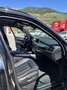 BMW X5 xDrive30d Österreich-Paket Aut. Schwarz - thumbnail 11