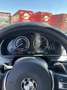 BMW X5 xDrive30d Österreich-Paket Aut. Schwarz - thumbnail 14