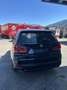 BMW X5 xDrive30d Österreich-Paket Aut. Schwarz - thumbnail 5